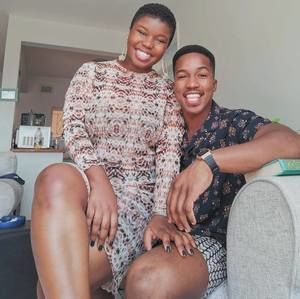 Meet your Posher, Christien